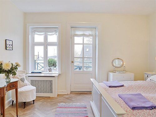 Villa Snekkersten Helsingør Kültér fotó