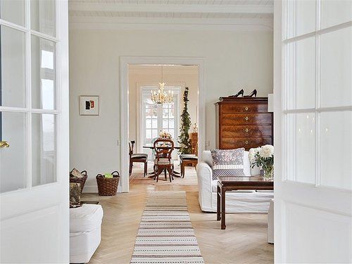Villa Snekkersten Helsingør Kültér fotó